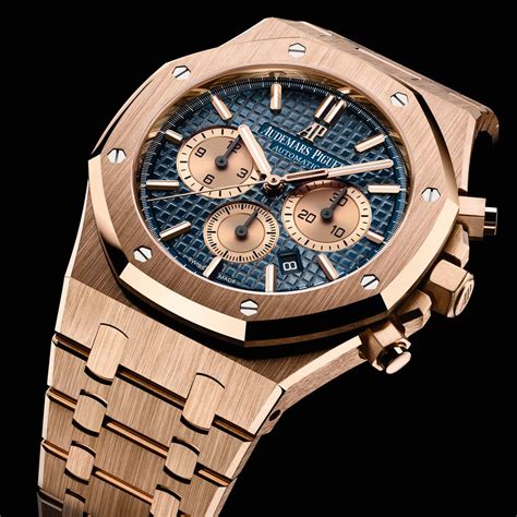 audemars piguet royal oak 26331|audemars piguet royal oak review.